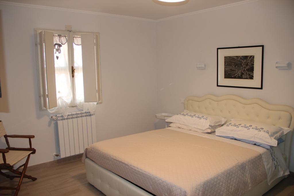 Apartament Millenovecento Tivoli Zewnętrze zdjęcie