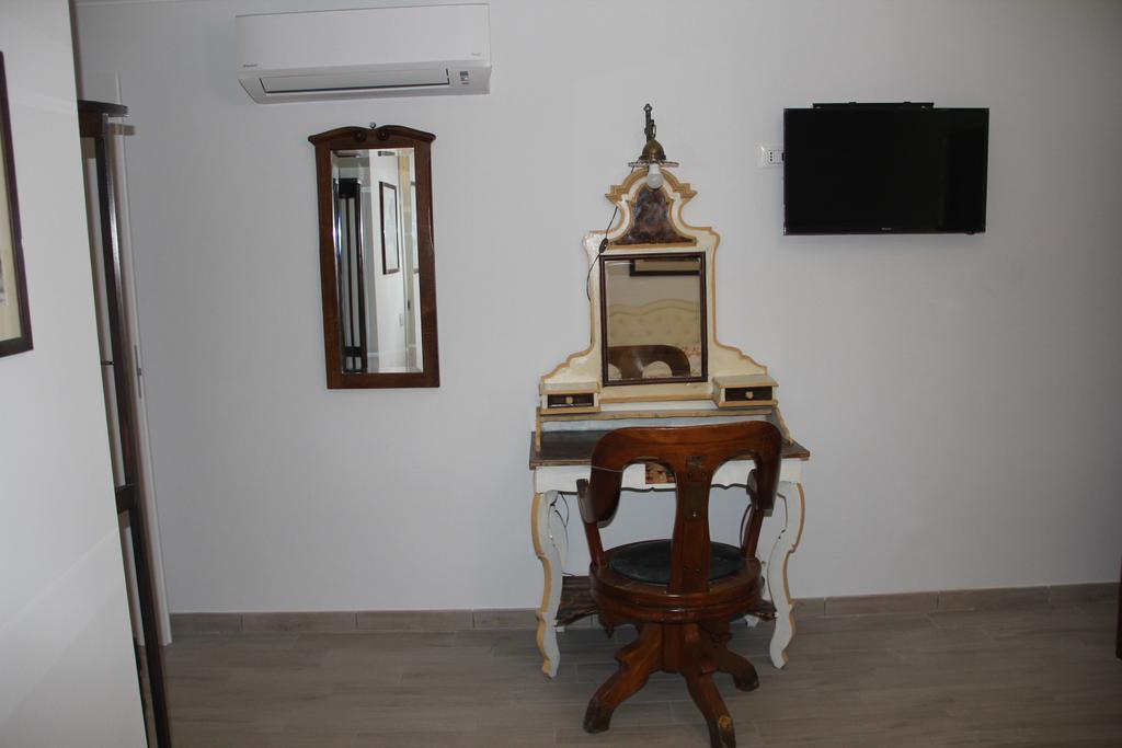Apartament Millenovecento Tivoli Zewnętrze zdjęcie